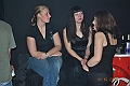 Bild 078